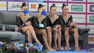 ginnastica pavese foto simone ferraro sf100504 copia